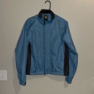 Vintage Nike ACG Zip Up Windbreaker Jacket EUC